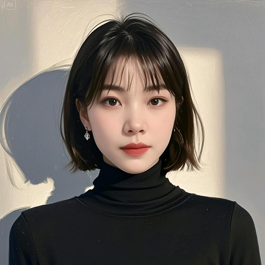 叶子小铺