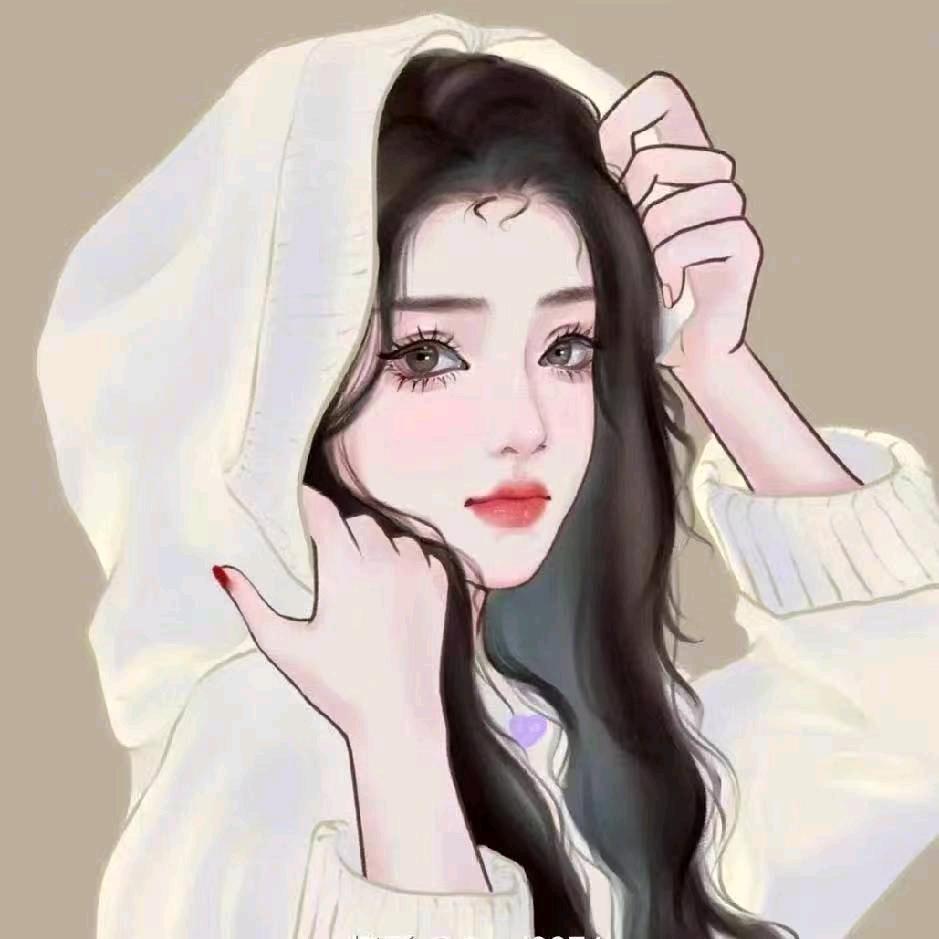 早起的鸟儿
