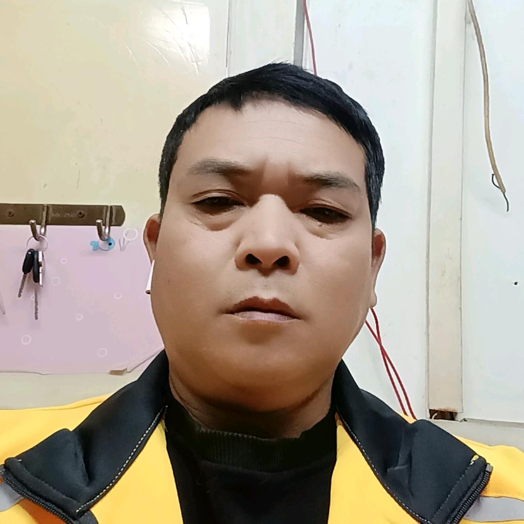 广州越秀区外卖（老凌）