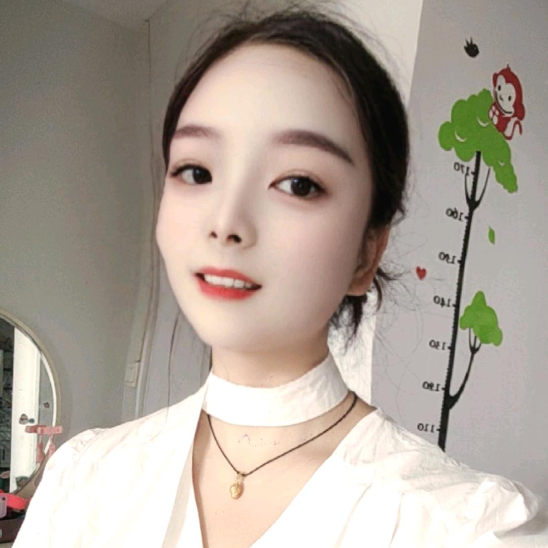 柚子🎤早上9点10分