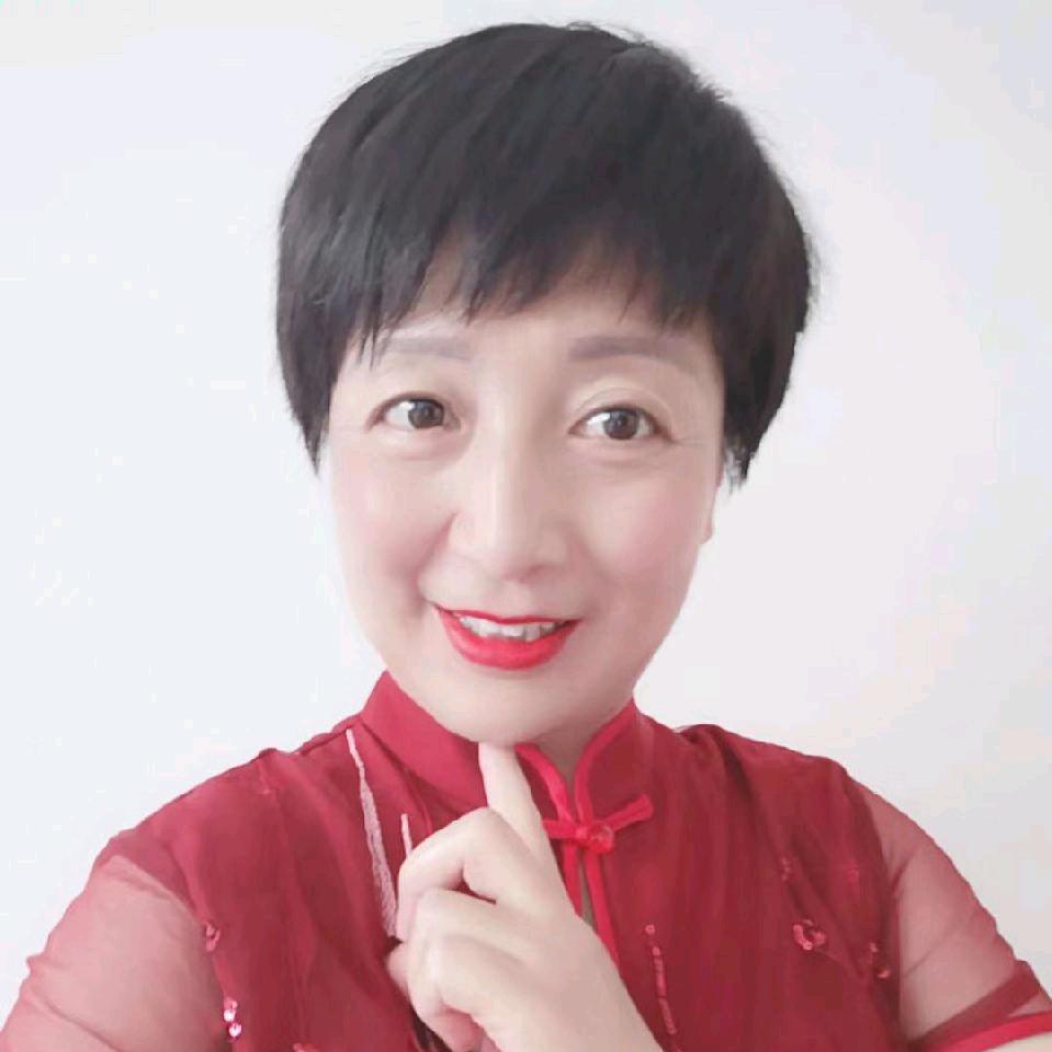 莉娃姐