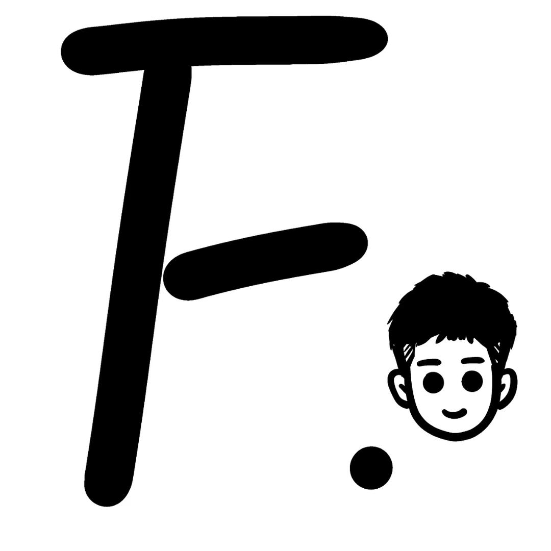 jimmy范
