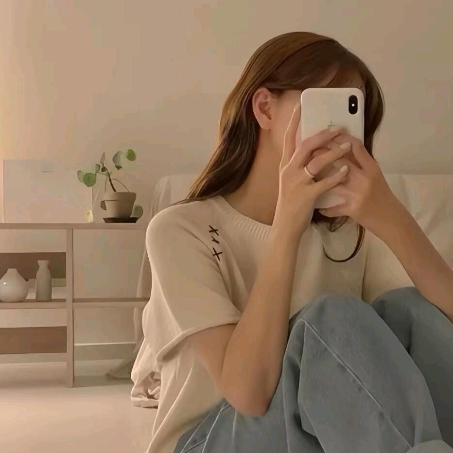 十四啊