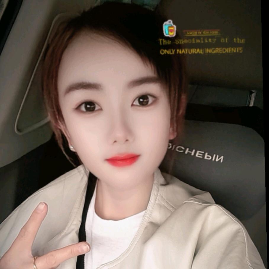 学府大院刘利～嗯哼@