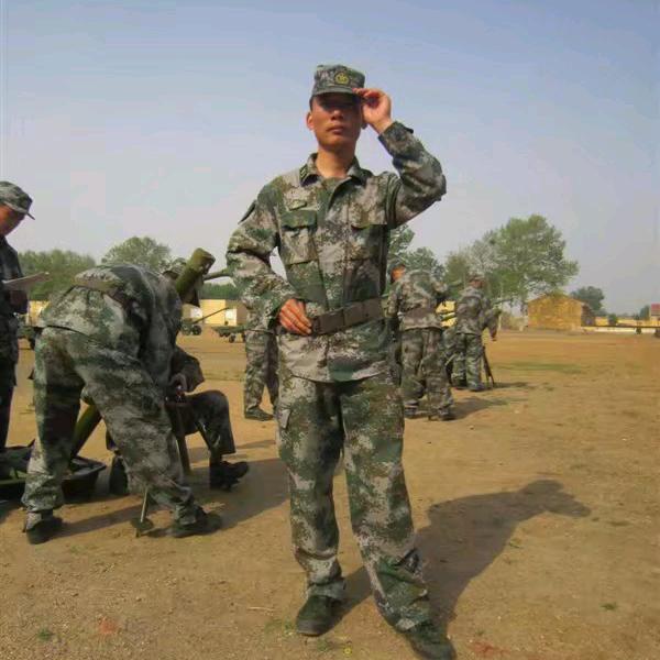 随州农家富总代