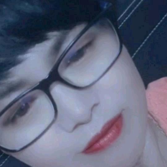 李梅