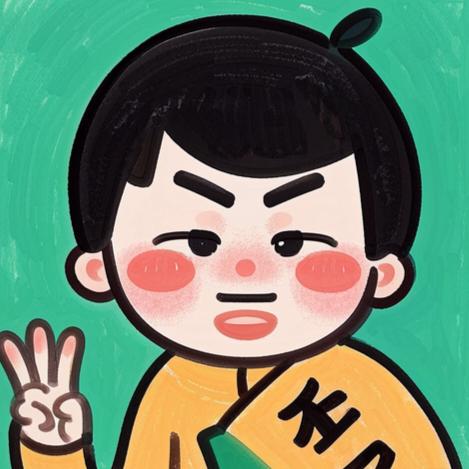 梦恩游戏推荐