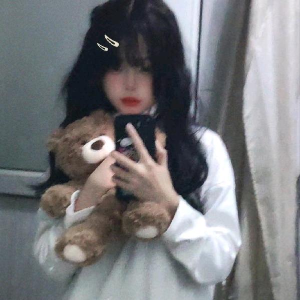 温初遇♡