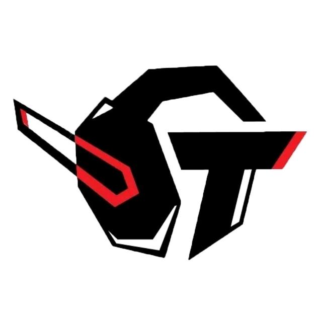 GBT电子竞技
