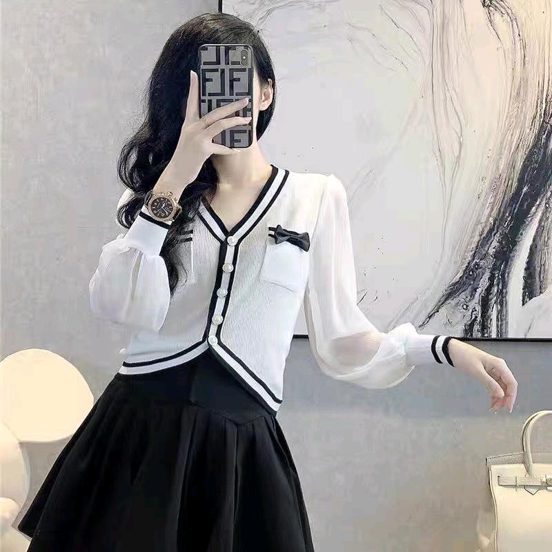 幻衣坊