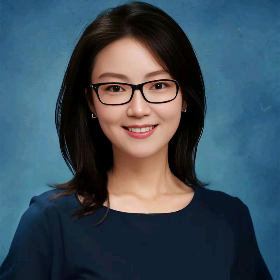 吴印芬创维电视高端艺术客厅创导