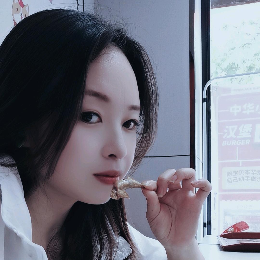 铜煤二号千里臣奶行