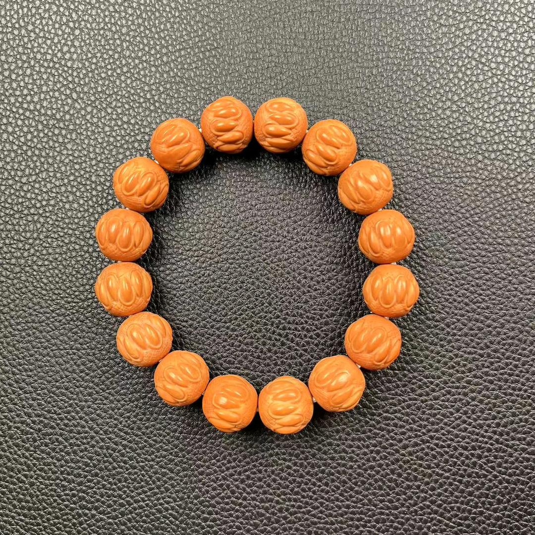 宁之文玩