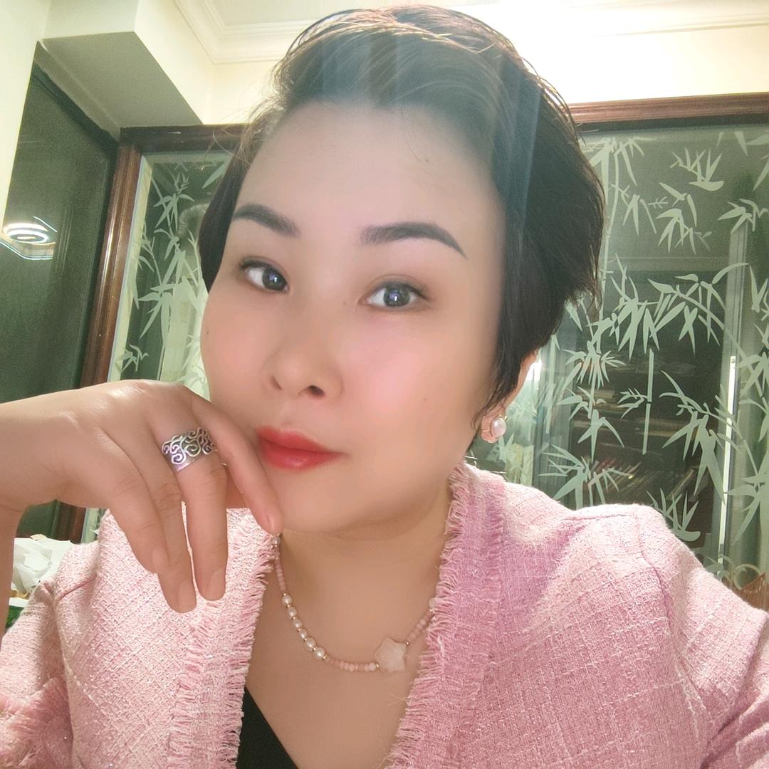 一诺新材料