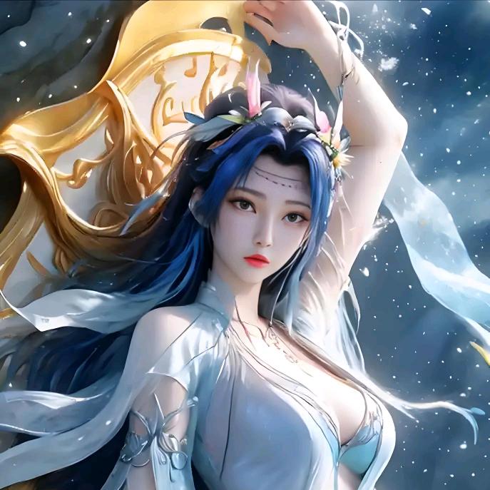 🥀᭄刚꧔ꦿ哥℘