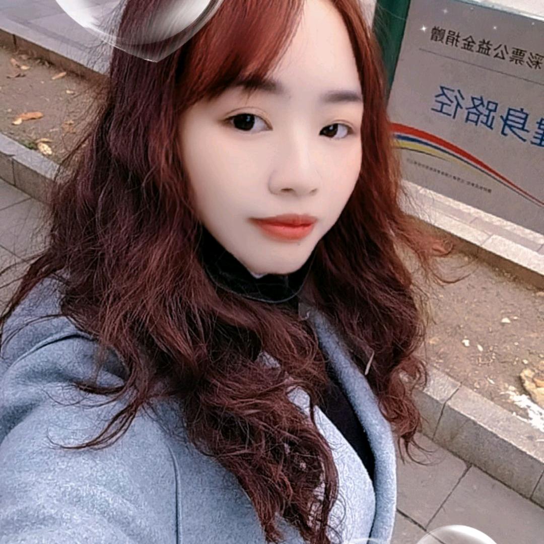 含辛茹苦