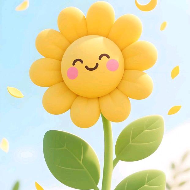 简爱❤️