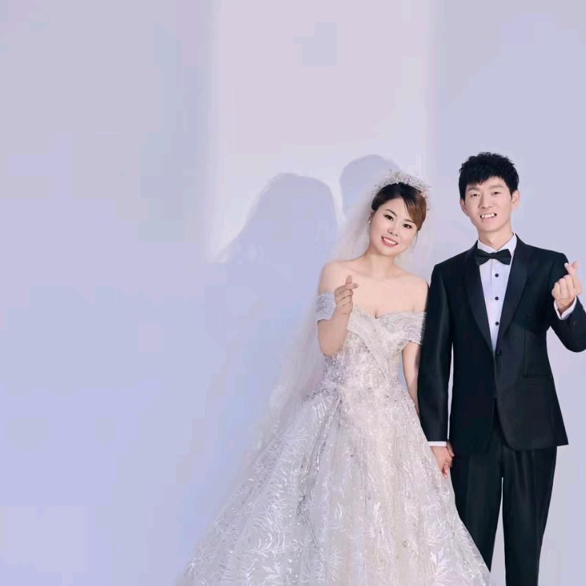 此生唯一执念、只属于杨洋