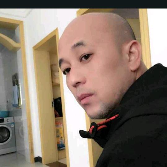 周记