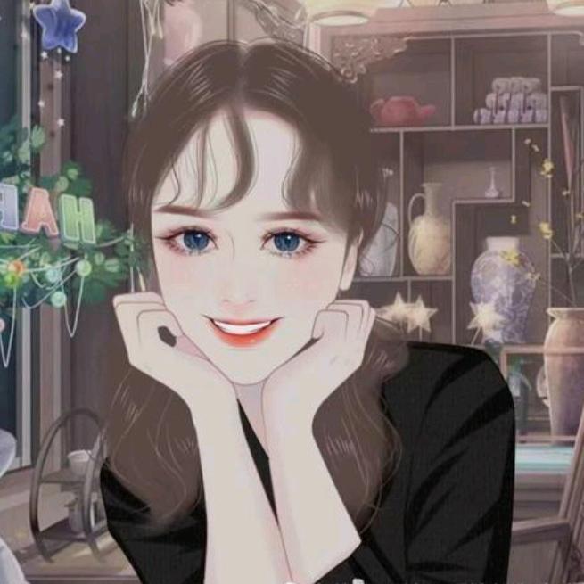 辣椒🌶姐 爱唱歌