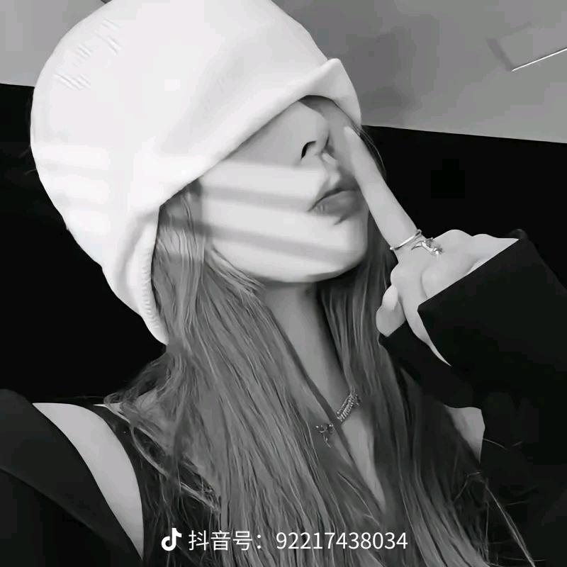 $♥☛忠于自己☚♥$