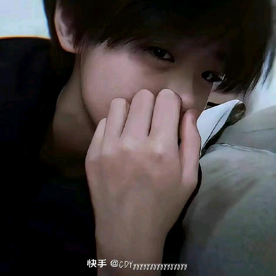 辛沐涵