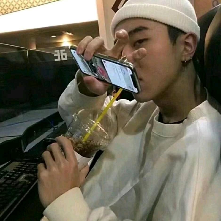 江東、