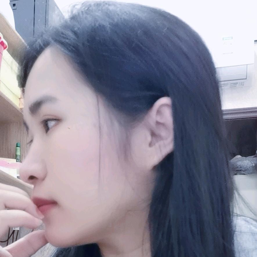 🌺风筝💫⁵¹¹