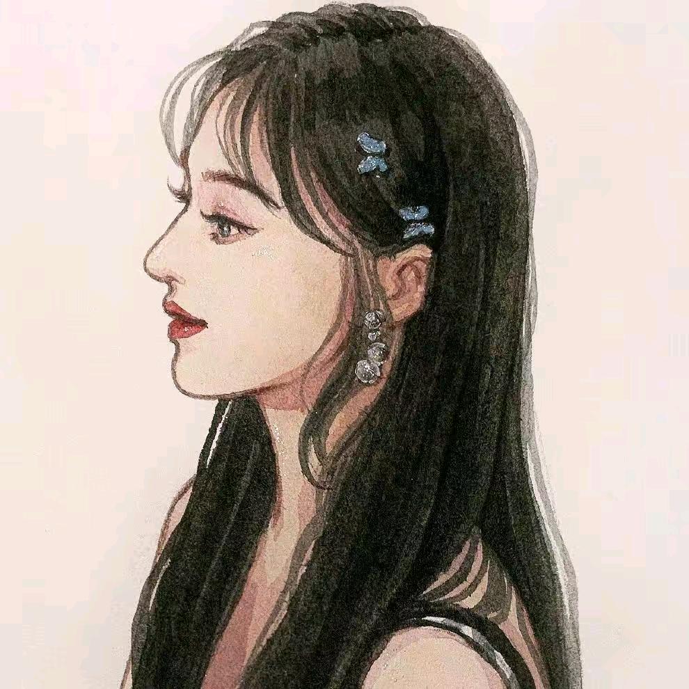 月光依旧柔人心★