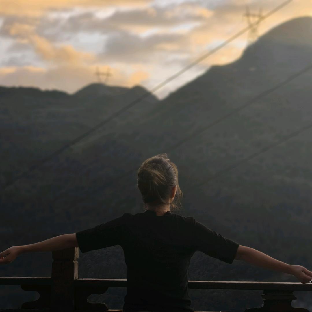 贵州乌蒙巧妈特产