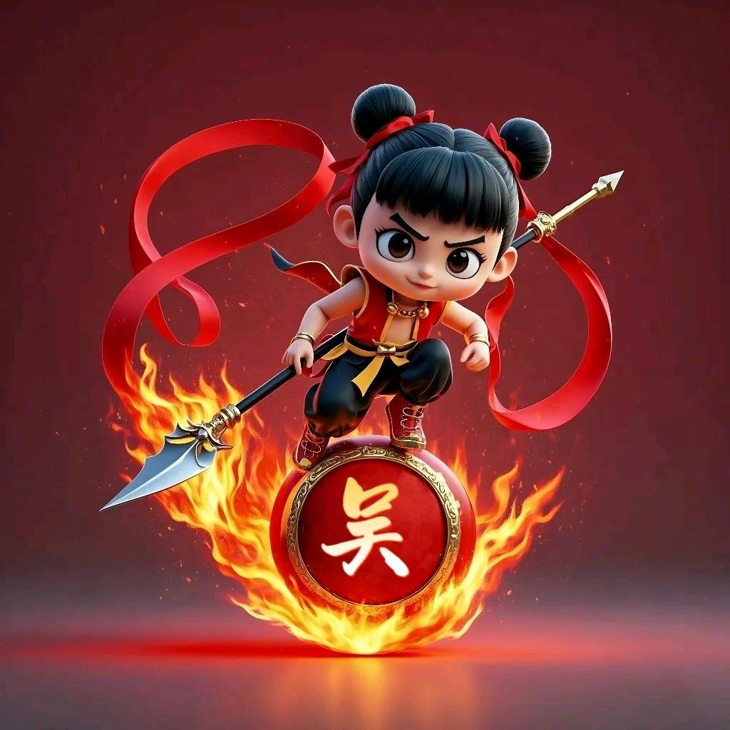 卫左拉