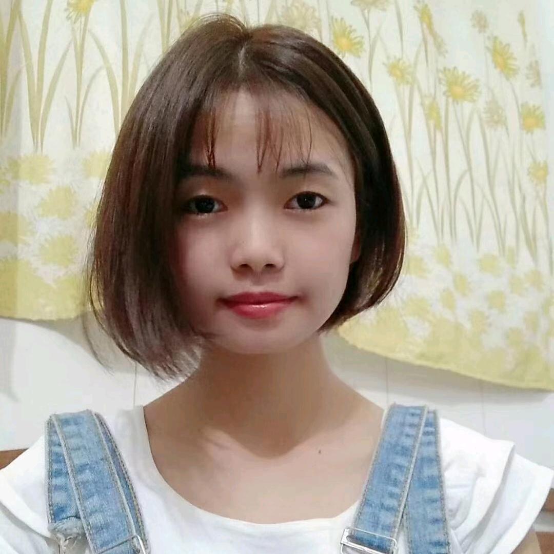 杨红记录生活