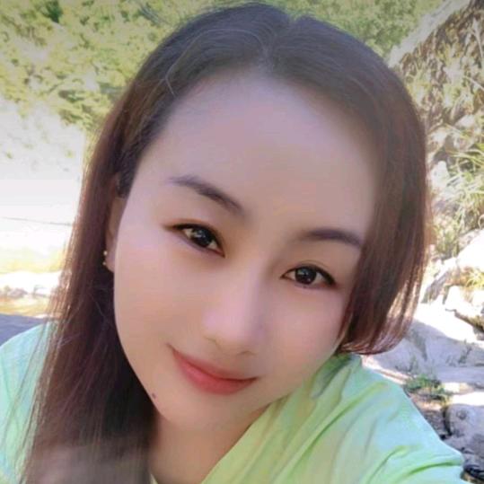 阿敏