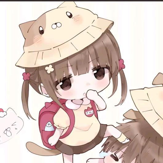 Aa旭旭哞