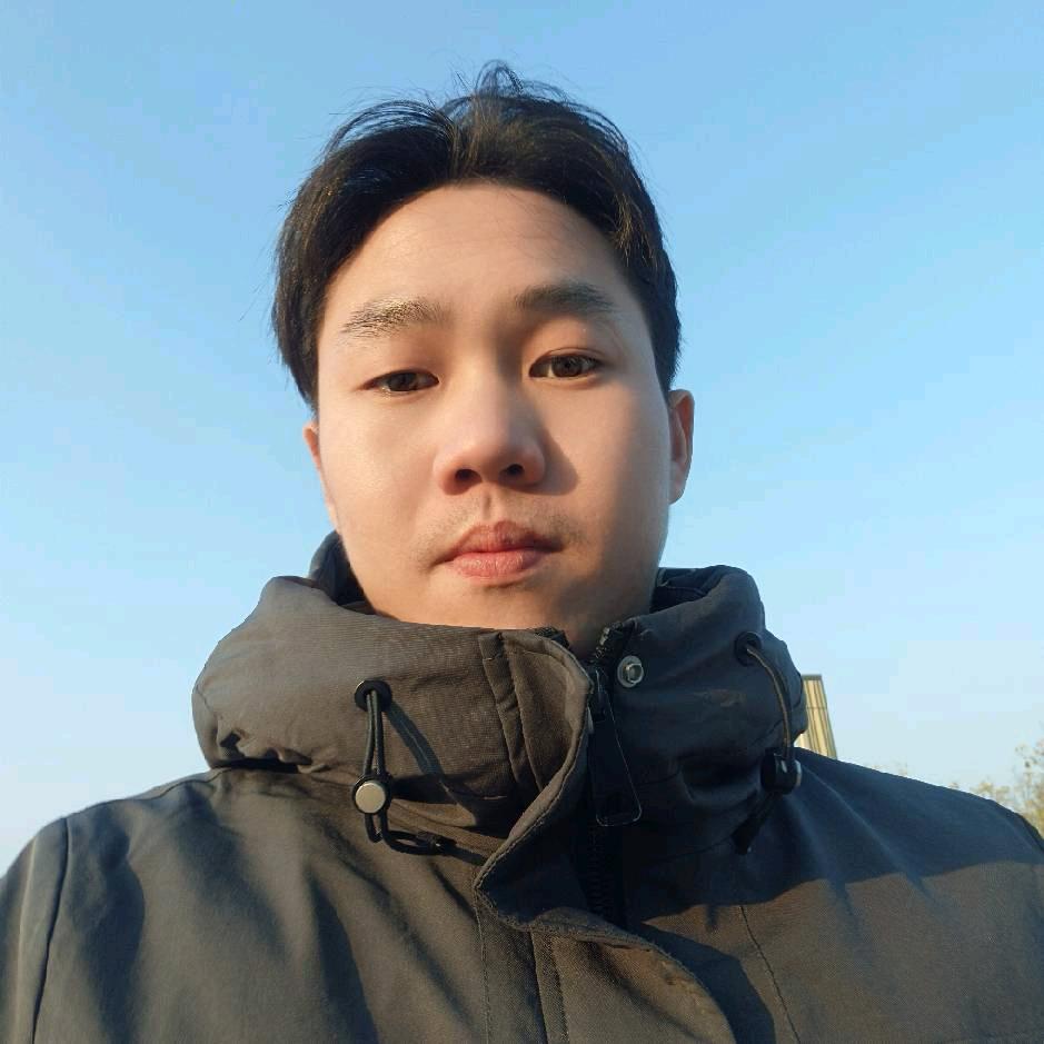 客家烧烤