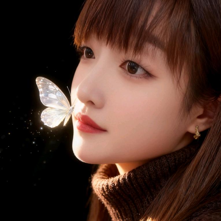 💗꧔ꦿ落℘ᝰ᭄ᩚ꯭ᩚ幕