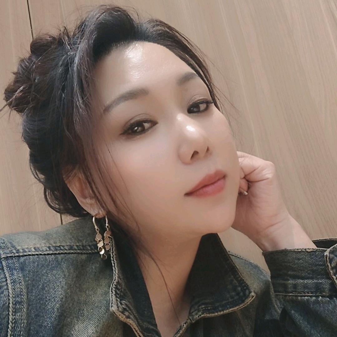 国康大美