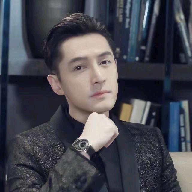 江小白