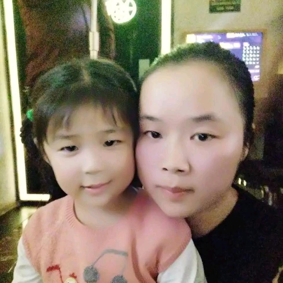 姐姐的跟屁虫