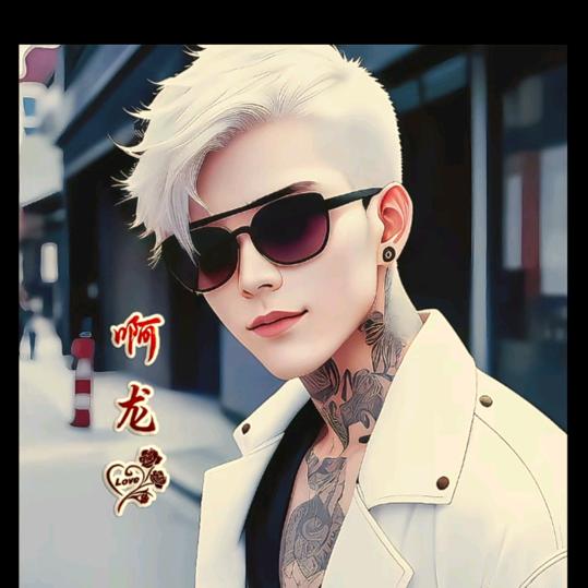 🦋꧔ꦿ᭄💞不存在🦋꧔ꦿ᭄💞