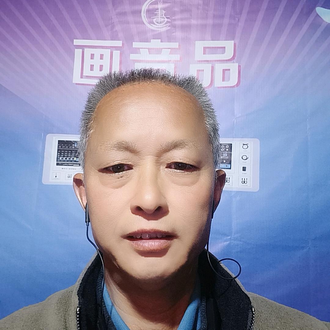 绿化918♥27(画音品调音重庆兵哥)，