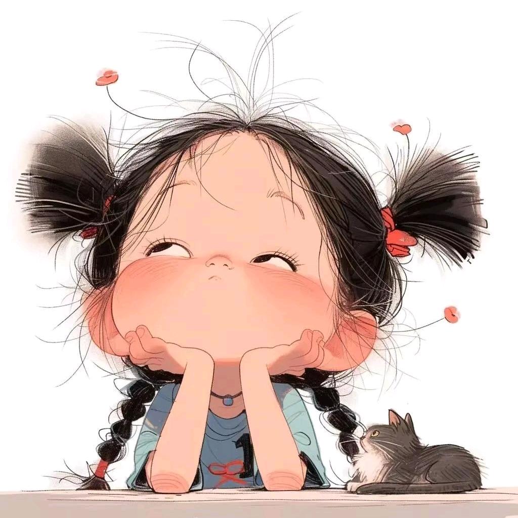 @এ᭄ོ清浅ꦿృ༊：