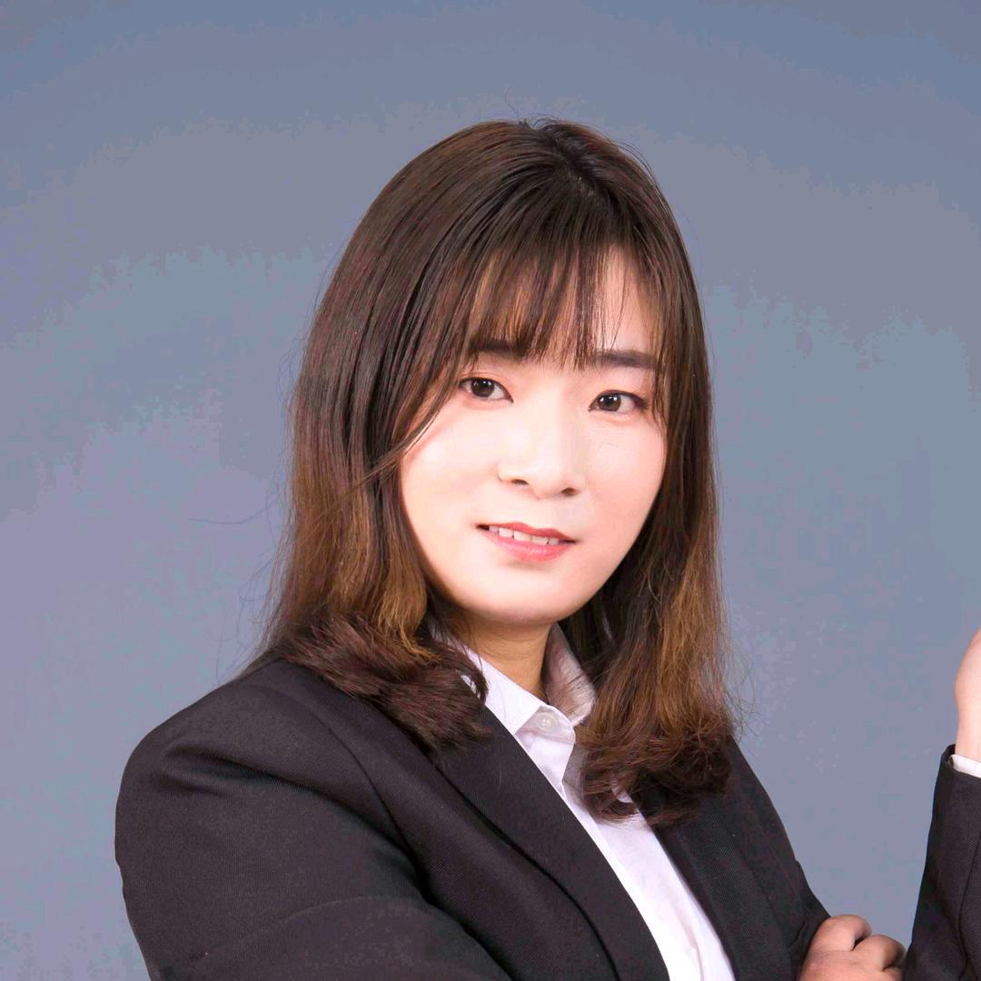 辉县兴泰源汽车
