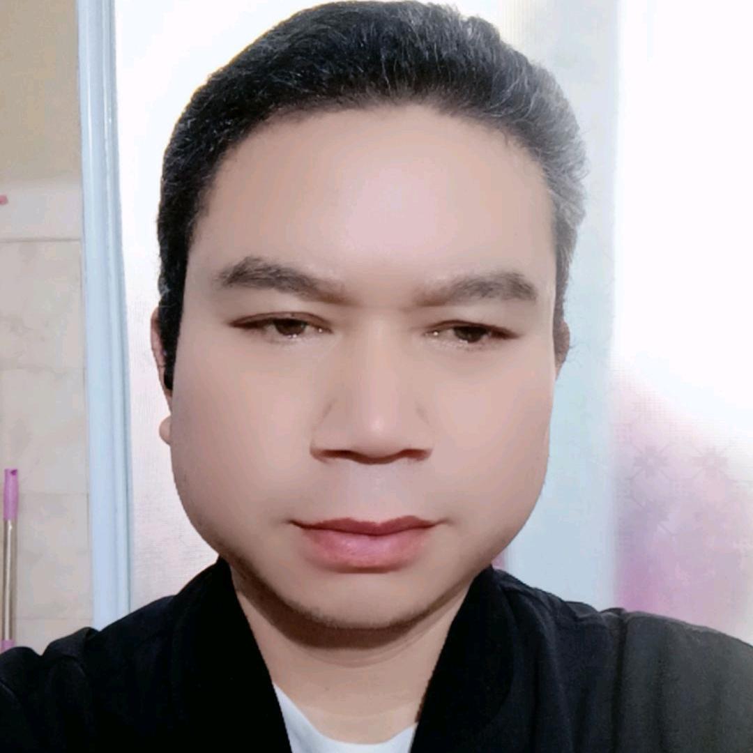 虎哥🐯