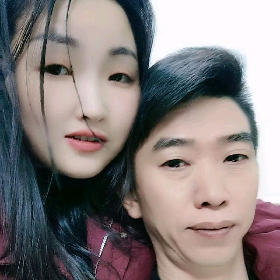 为你执着