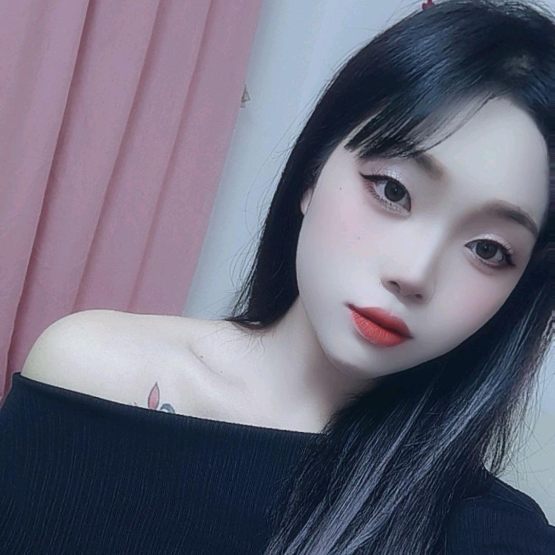 王四妹