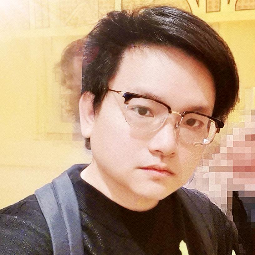 坐以待币