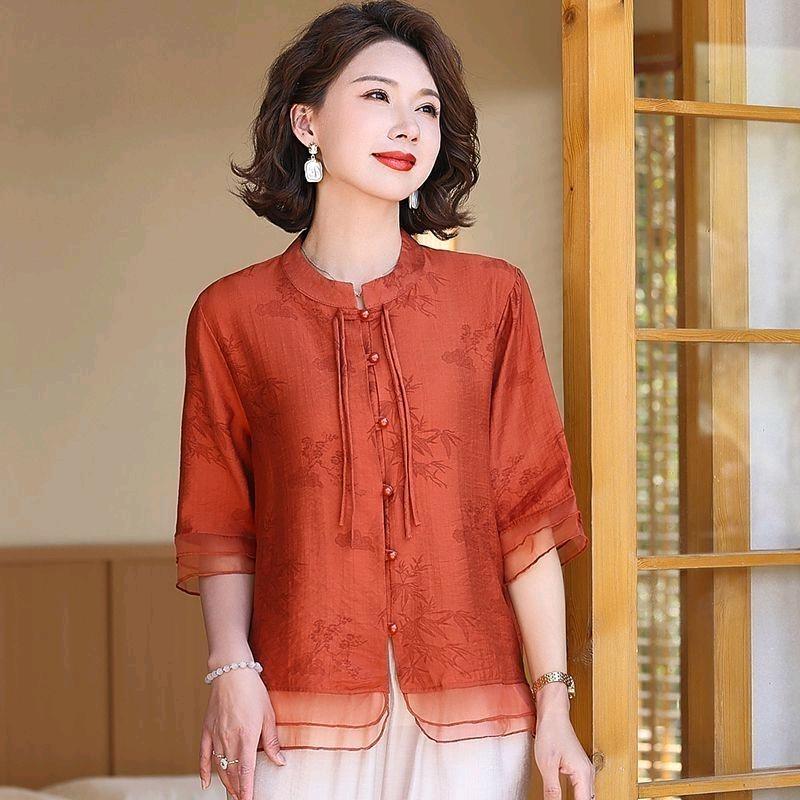 余干县叶凡凡服装店