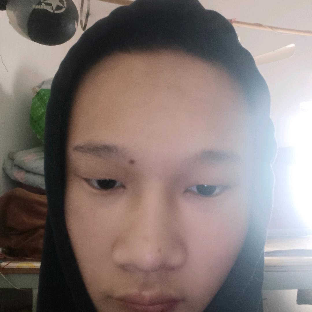 广东省梅州兴宁市坭陂镇牛角拢肖仔彬