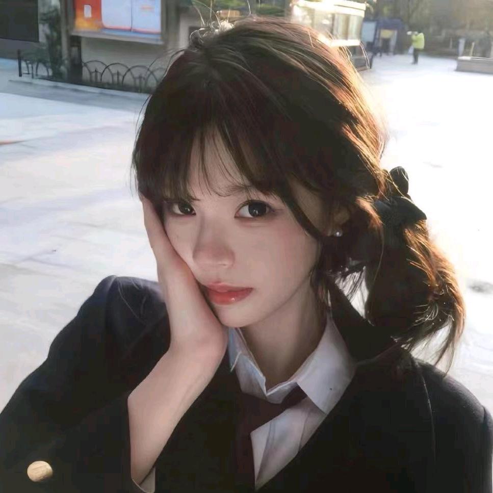 香香吖